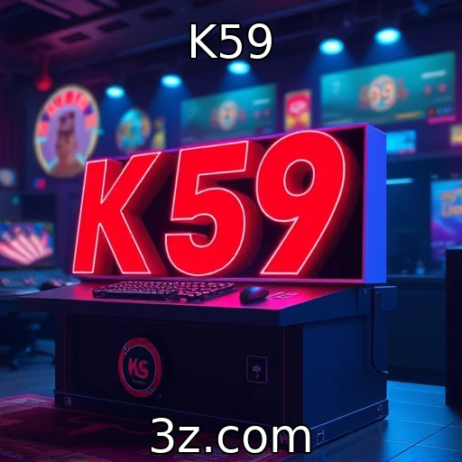 K59