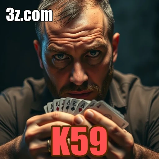 K59