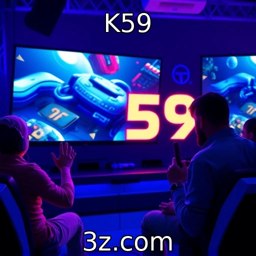 K59