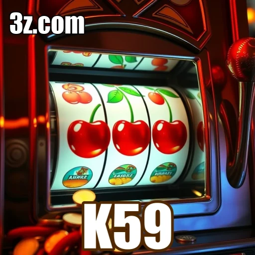 K59 Multiplayer