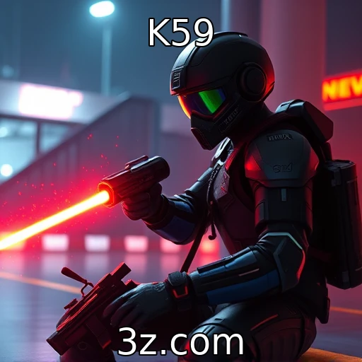 K59