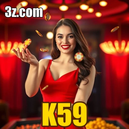 K59
