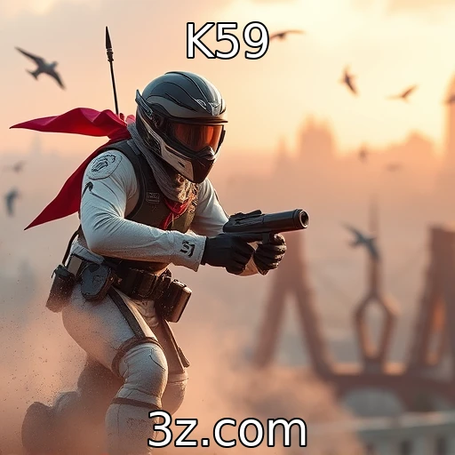 K59